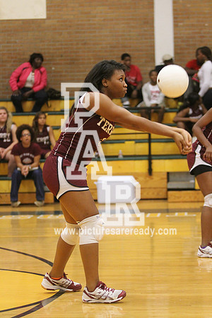 2013_VB_JV_TerryvsJimHill-168