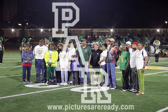 2024_Fball_LaniervsJimHill-67