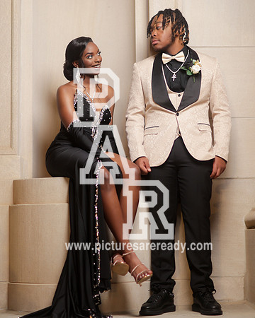 2024_Prom_Ariyana-19