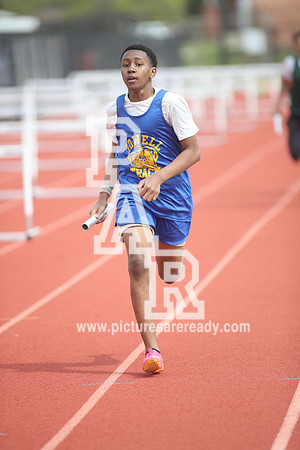 2024_Track_JPS_Championships-128