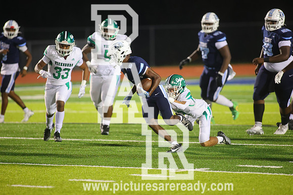 2024_Fball_VicksburgvsRidgeland-139