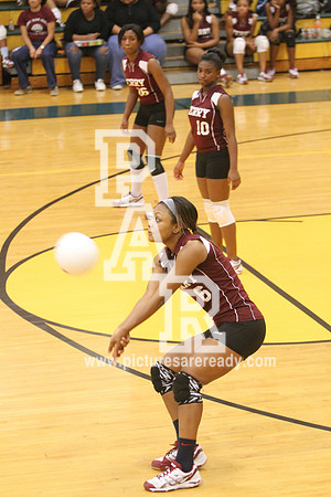 2013_VB_TerryvsJimHill-251