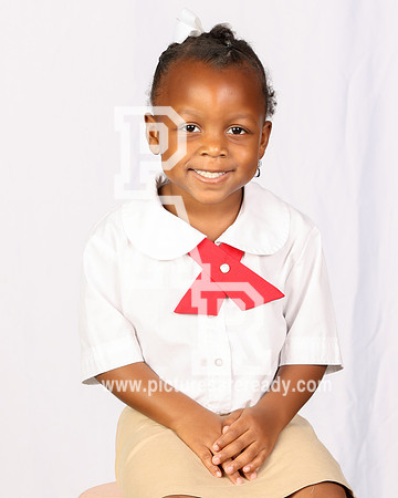 Midtown_Elem-33