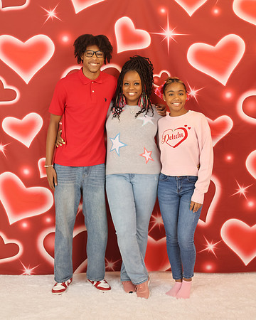 2025_Vday_Sam-41