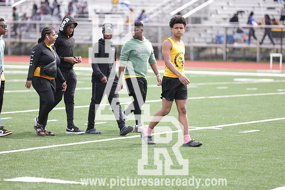 2024_Track_JPS_Championships-42