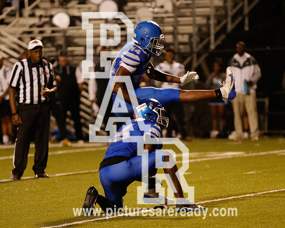 2024_Fball_RidgelandvsMurrah-249