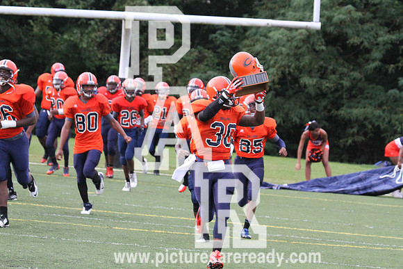 2014_foot_Murrah vs Callaway-30