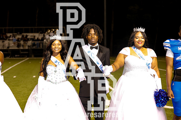 2024_Fball_RidgelandvsMurrah-202