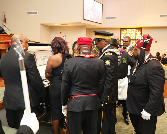 2025_Homegoing_LeoMason-82