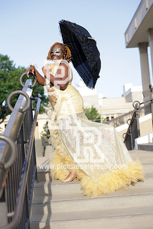 2024_Prom_Shaddiah-19