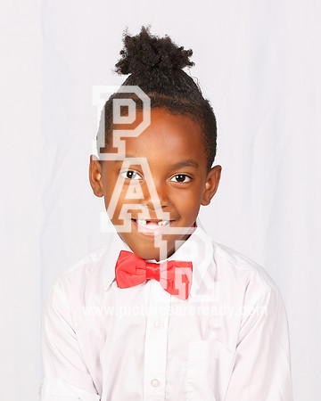 Midtown_Elem-116