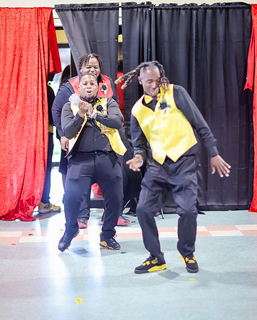 2025_Wedding_JaJuanna-353