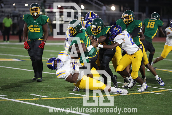 2024_Fball_VelmaJvsJimHill-77