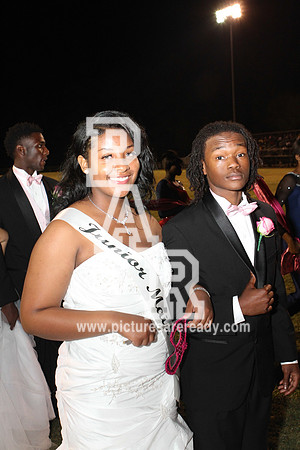 2013_FB_JimHillvsForestHill-650