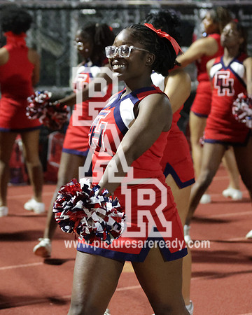 2024_Fball_ForestHillvsCway-60