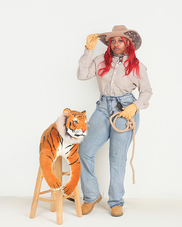 2025_Campaign_Tyianna-1
