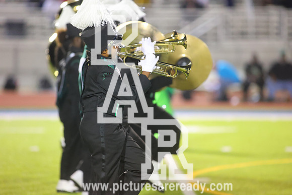 2024_Fball_VicksburgvsRidgeland-246