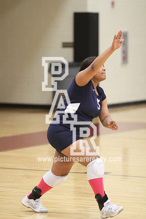 2013_VB_RidgelandvsGermantown-100