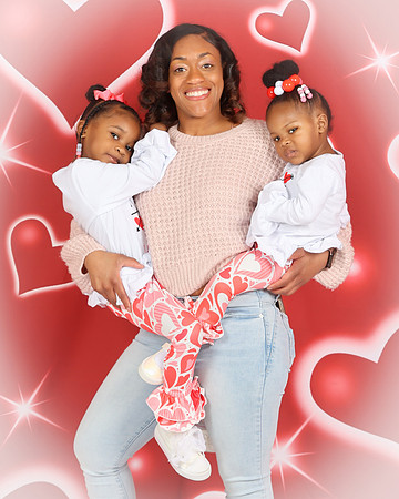 2025_Vday_Jasmine-35