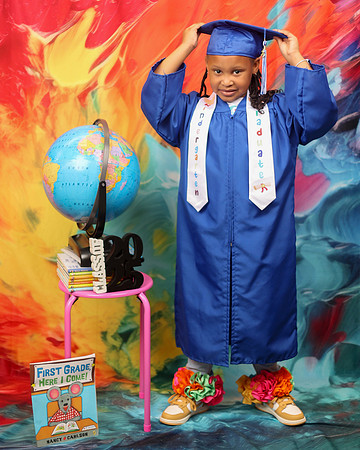 2025_Grad_Raegan-47