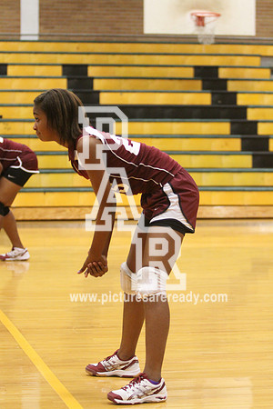 2013_VB_JV_TerryvsJimHill-237