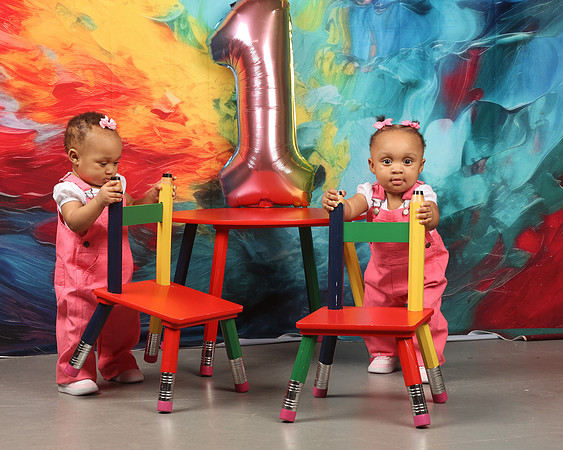 2025_Bday_BarnesTwins-34