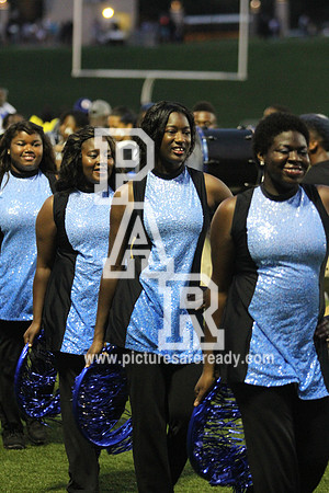 2014_foot_Murrah vs Callaway-168