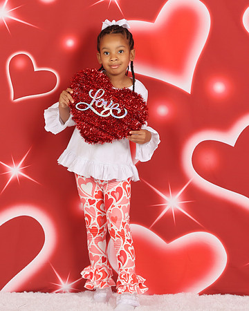 2025_Vday_Jasmine-28