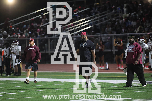 2024_Fball_LaniervsMurrah-192
