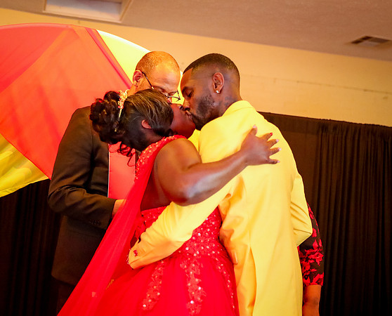 2025_Wedding_JaJuanna-265