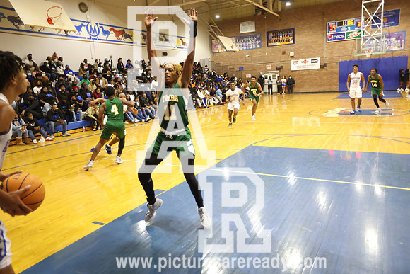 2021_Bball_Boys_JHvsMurrah-93