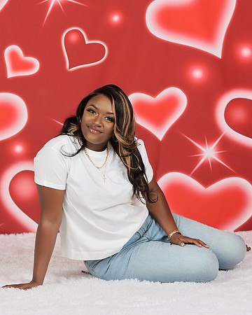 2025_Bday_Aleah_Amber-22