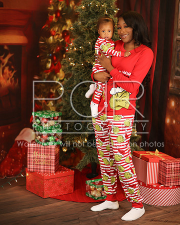 2024_Christmas_Angel-30
