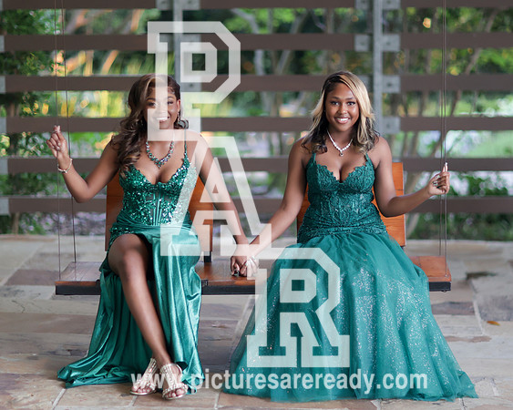 2024_Prom_KayKay-24