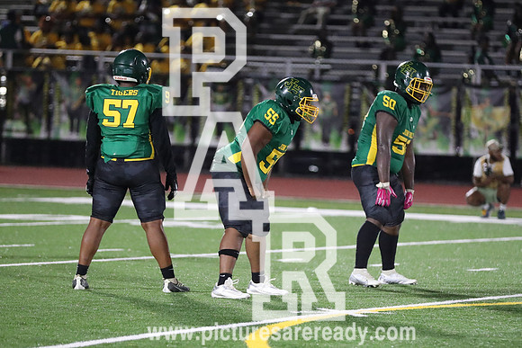 2024_Fball_VelmaJvsJimHill-165