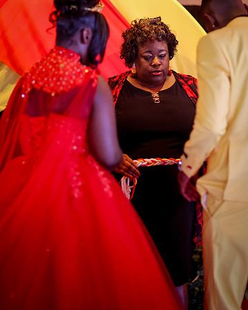 2025_Wedding_JaJuanna-234