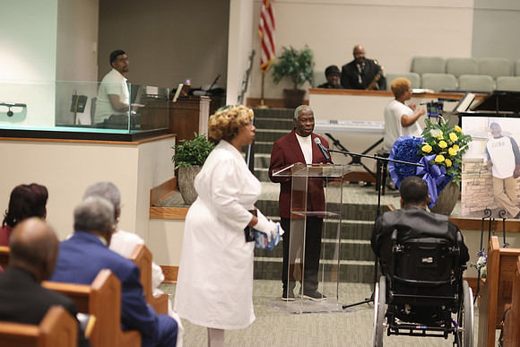 2025_Homegoing_LeoMason-113