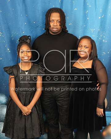 2024_Christmas_Kyerra Cooper-26