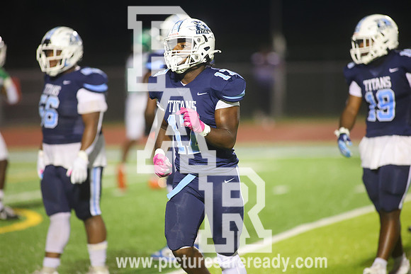 2024_Fball_VicksburgvsRidgeland-183