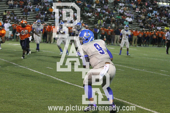 2014_foot_Murrah vs Callaway-267
