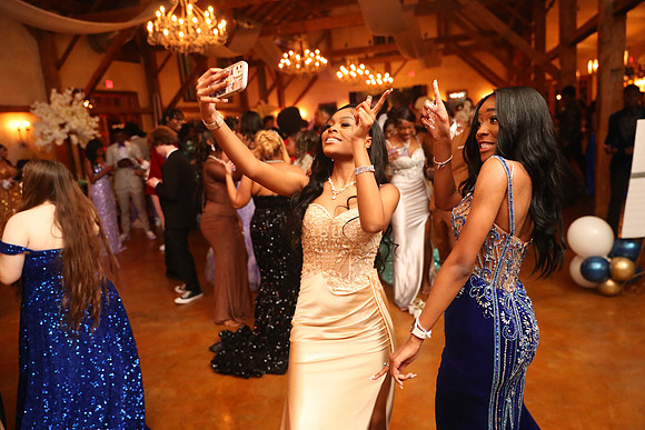 2025_Prom_Ridgeland-129