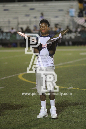 2014_foot_Murrah vs Callaway-468