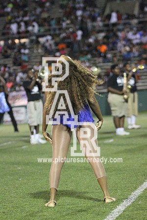 2014_foot_Murrah vs Callaway-411