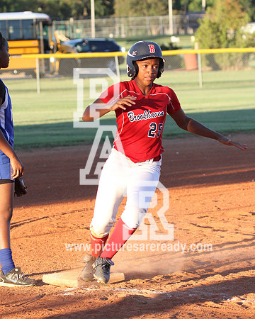 2013_SB_BrookhavenvsMurrah-23