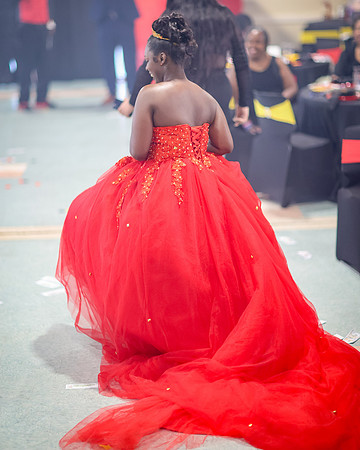2025_Wedding_JaJuanna-485