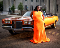 2024_Prom_Deja-9
