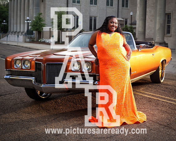 2024_Prom_Deja-9