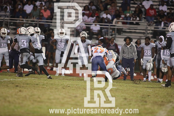 2024_Fball_CwayvsTerry-194