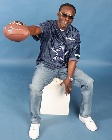 2025_Bday_Anitra Dad-16