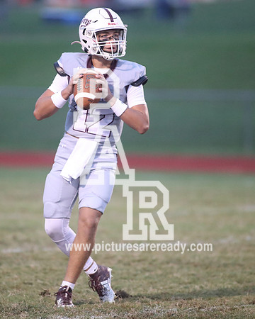 2024_Fball_CwayvsTerry-62